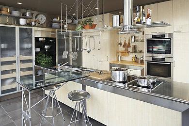 《如龙8》 进化版“随叫随到”介绍 制作及强化武器